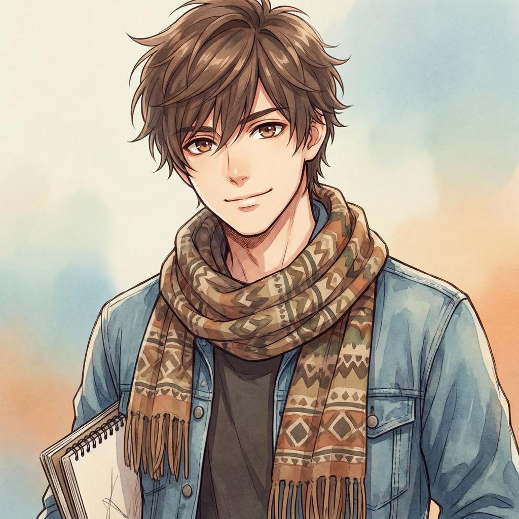 黑料视频制片人陈逸风