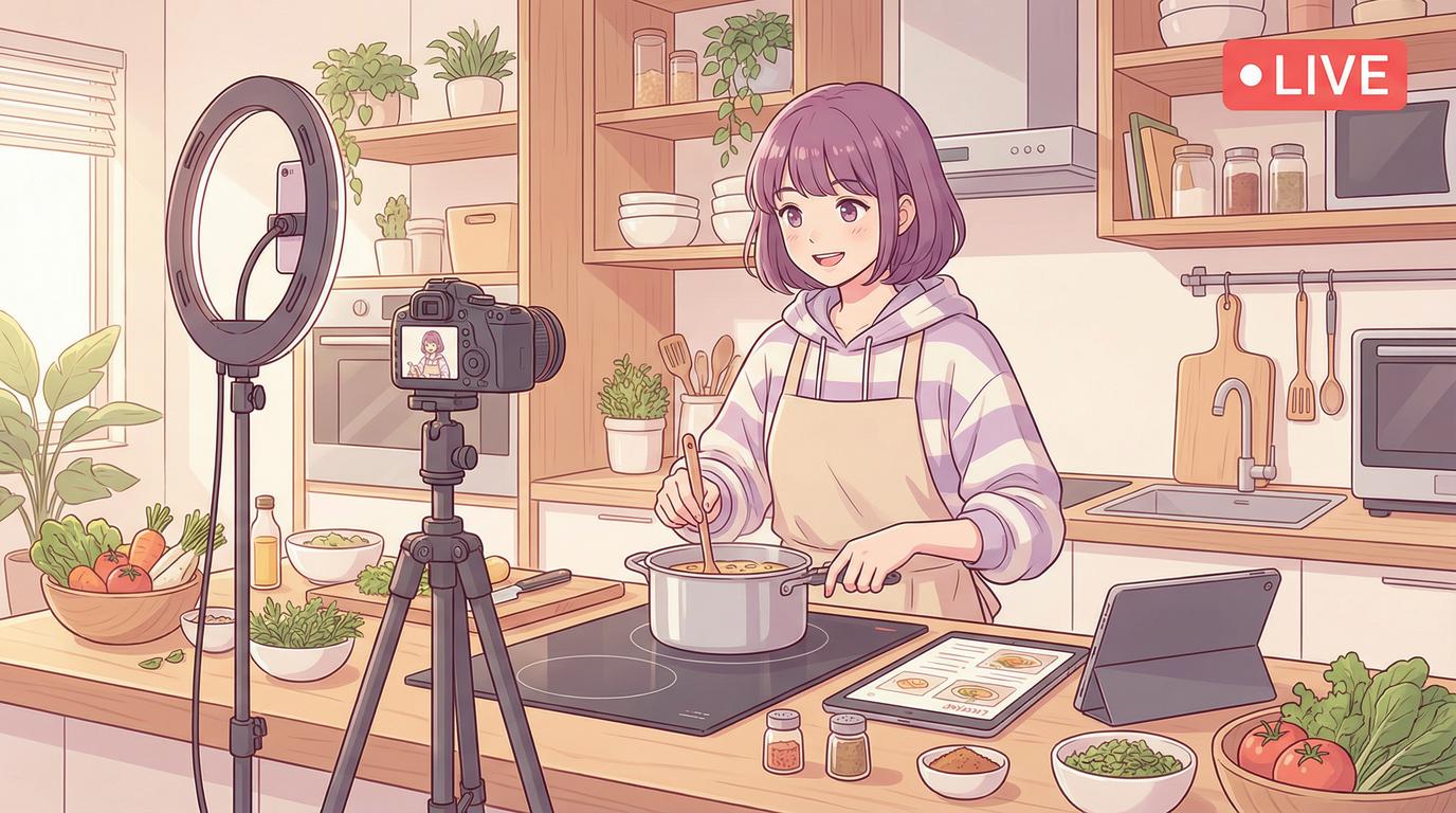 黑料魔法少女cosplay视频