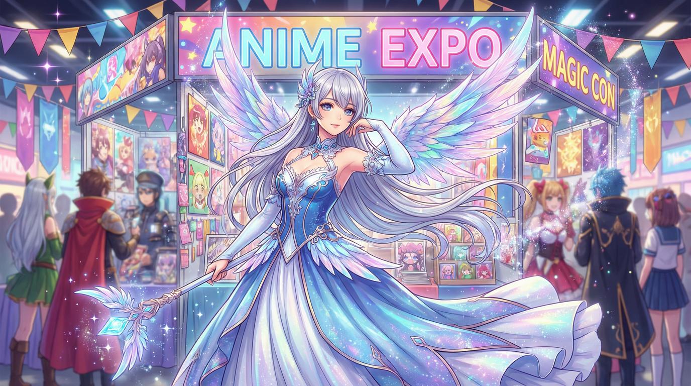 黑料校园青春动漫视频