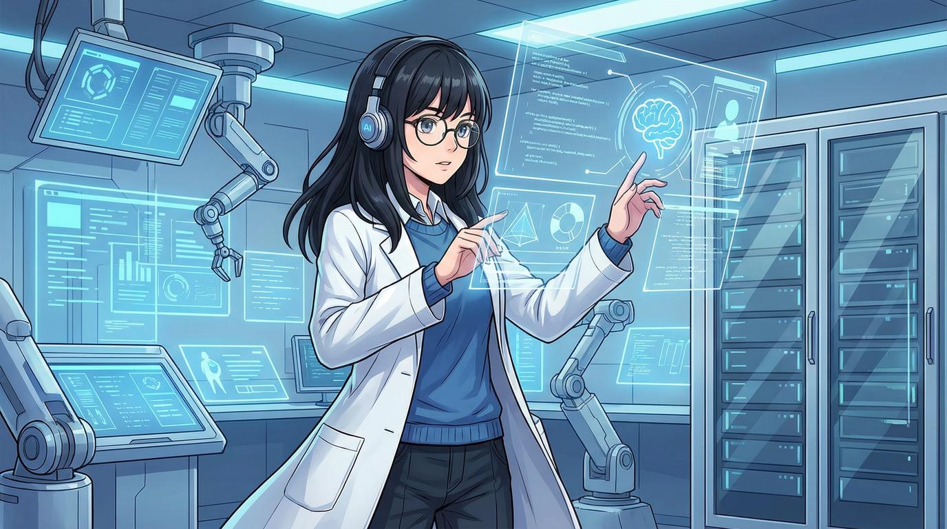 黑料AI视频剪辑教程